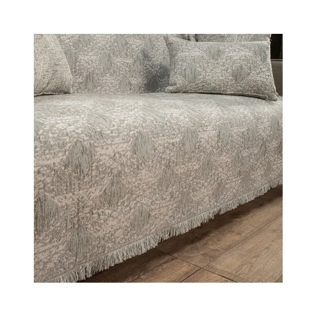 Ριχτάρι Διθέσιου Teoran Ohio 11 180x250