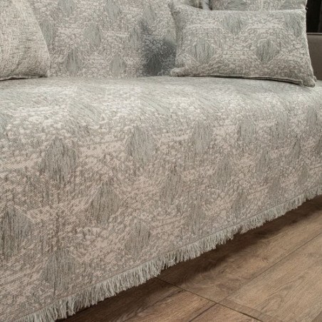 Ριχτάρι Διθέσιου Teoran Ohio 11 180x250