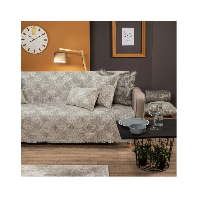 Ριχτάρι Διθέσιου Teoran Ohio 11 180x250