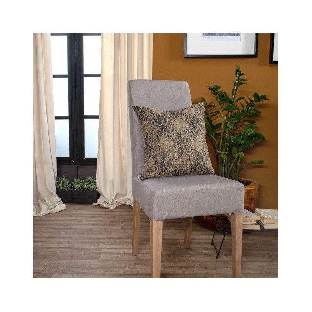 Μαξιλάρι Διακόσμησης Teoran Ohio 03 - 30x50cm...