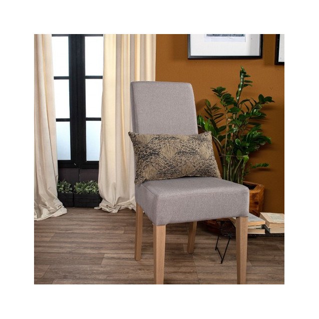 Μαξιλάρι Διακόσμησης Teoran Ohio 03 - 30x50cm...