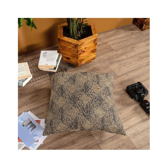 Μαξιλάρι Διακόσμησης Teoran Ohio 03 - 30x50cm...