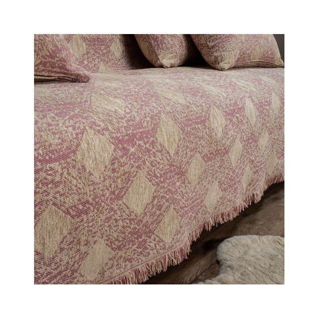 Ριχτάρι Teoran Ohio 12 - Διθέσιο 180x250cm