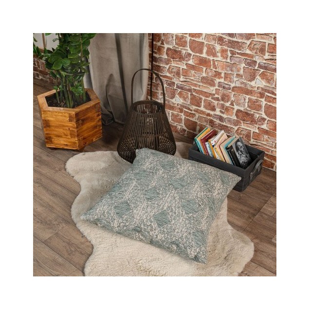 Μαξιλάρι Διακόσμησης Teoran Ohio 04 - 30x50cm...