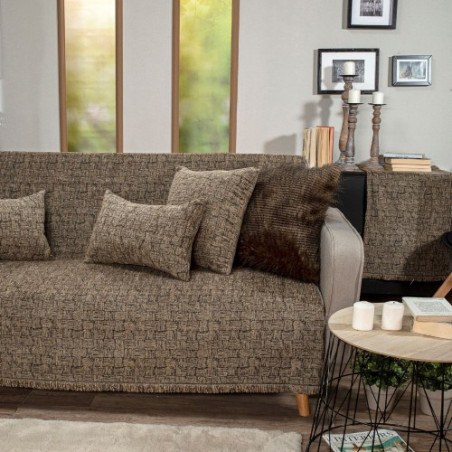 Ριχτάρι Teoran Ontario 03 - Μονοθέσιο 180x150cm