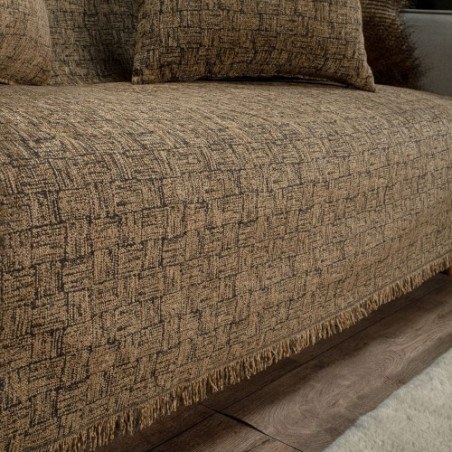 Ριχτάρι Teoran Ontario 03 - Διθέσιο 180x250cm