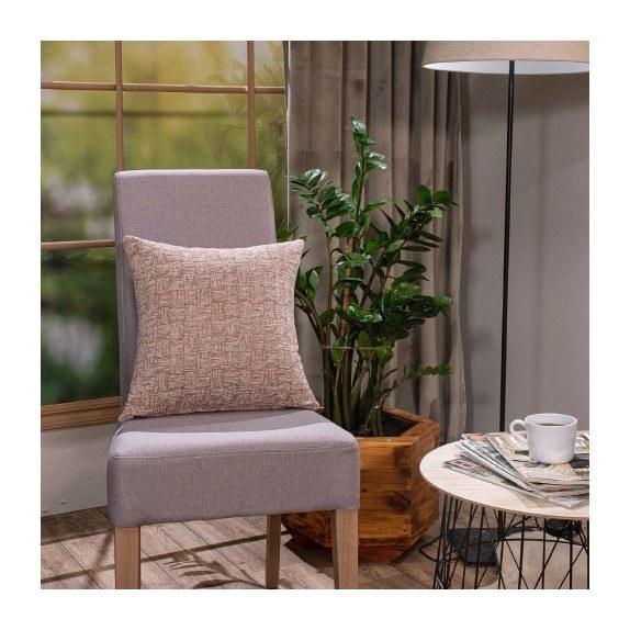 Μαξιλαροθήκη Διακόσμησης Teoran Ontario 12 - 30x50cm