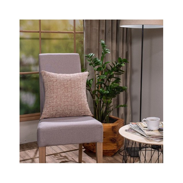 Μαξιλάρι Διακόσμησης Teoran Ontario 12 -...