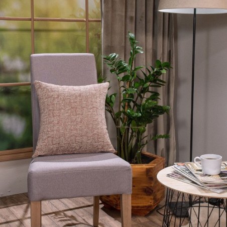 Μαξιλάρι Διακόσμησης Teoran Ontario 12 - 30x50cm με γέμιση