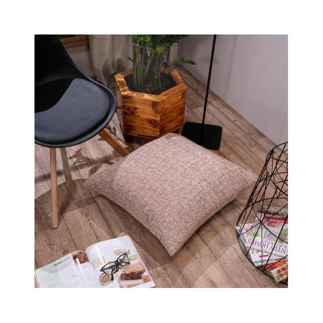 Μαξιλάρι Διακόσμησης Teoran Ontario 12 -...