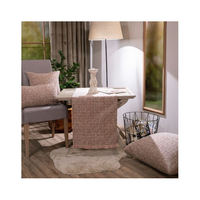 Τραβέρσα Teoran Ontario 12 - 45x180cm