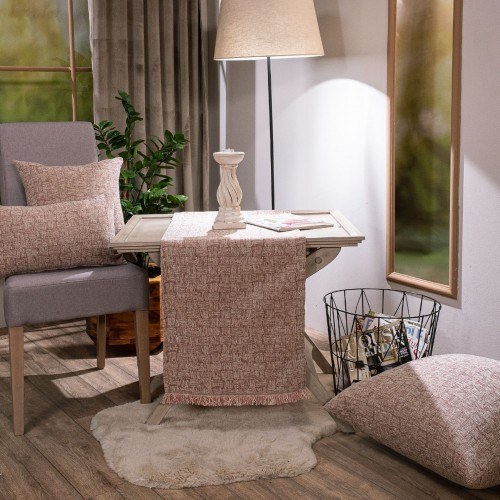 Τραβέρσα Teoran Ontario 12 - 45x180cm