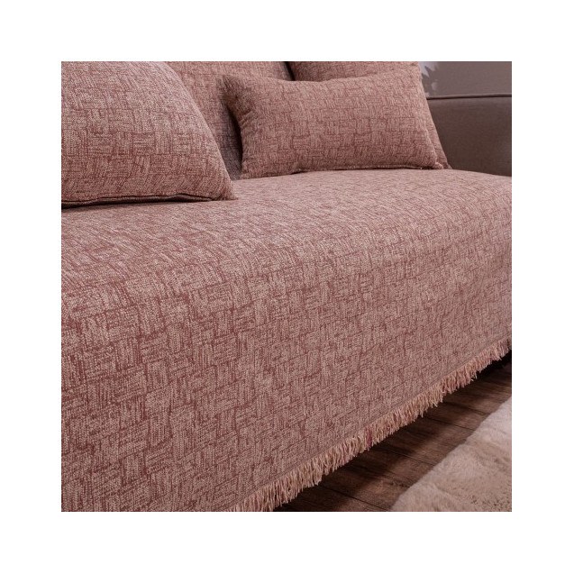 Ριχτάρι Teoran Ontario 12 - Μονοθέσιο 180x150cm