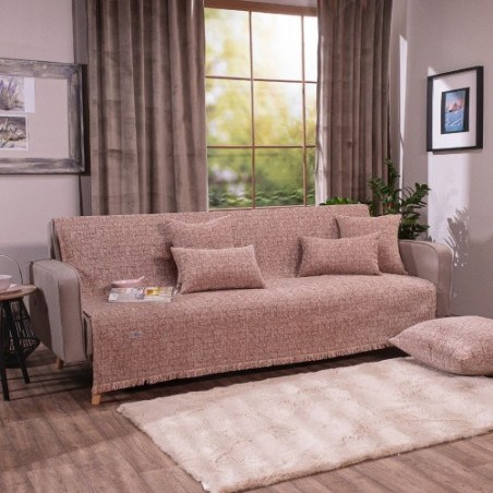 Ριχτάρι Teoran Ontario 12 - Διθέσιο 180x250cm