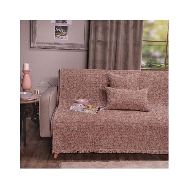 Ριχτάρι Teoran Ontario 12 - Διθέσιο 180x250cm