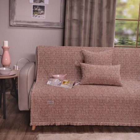 Ριχτάρι Teoran Ontario 12 - Διθέσιο 180x250cm