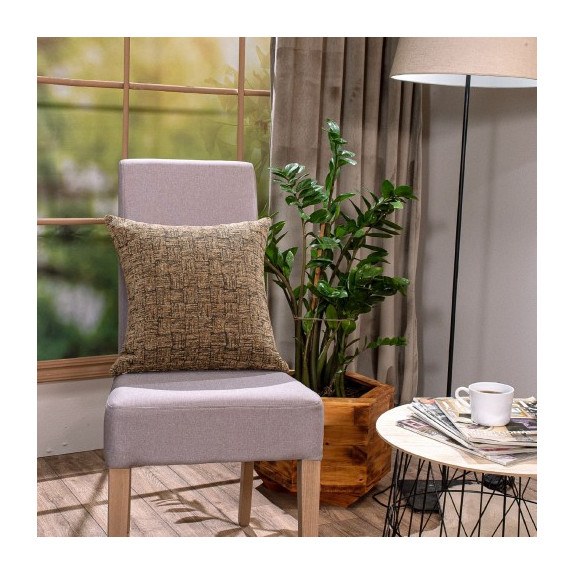 Μαξιλαροθήκη Διακόσμησης Teoran Ontario 03 - 30x50cm