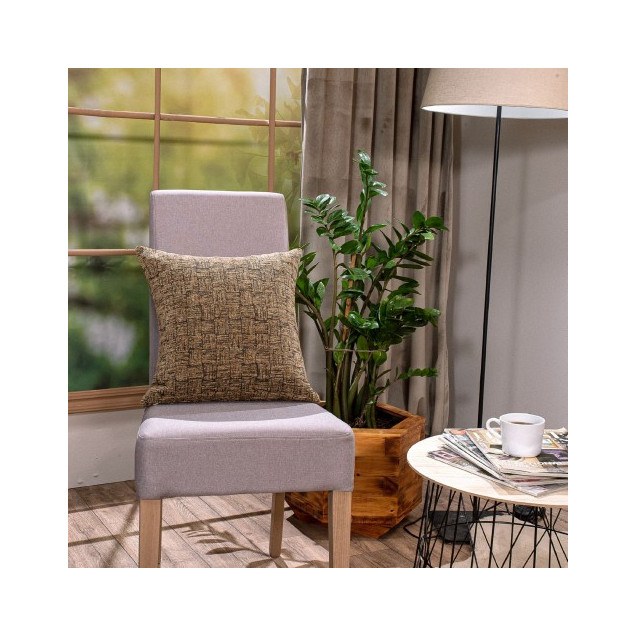 Μαξιλάρι Διακόσμησης Teoran Ontario 03 -...