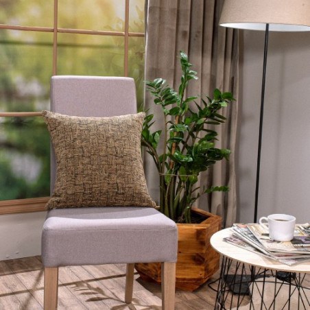 Μαξιλάρι Διακόσμησης Teoran Ontario 03 - 30x50cm με γέμιση