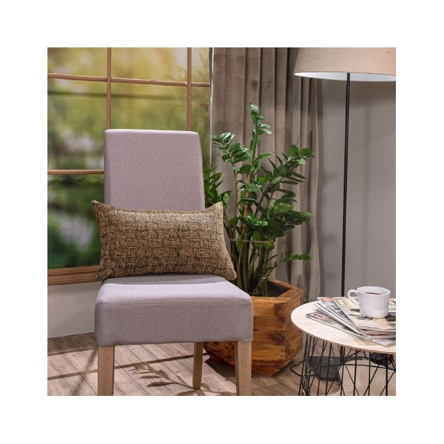 Μαξιλάρι Διακόσμησης Teoran Ontario 03 -...