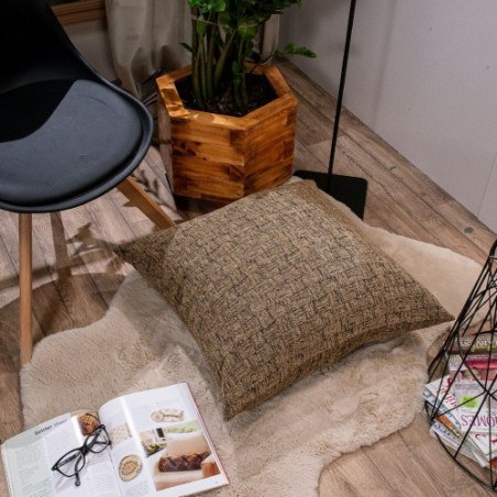 Μαξιλάρι Διακόσμησης Teoran Ontario 03 - 30x50cm με γέμιση