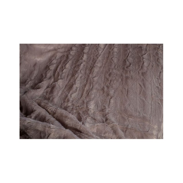 Ριχτάρι - Κουβέρτα Teoran Stone Flower 12 160x270