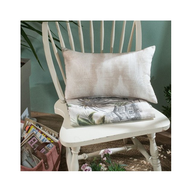 Μαξιλάρι Διακόσμησης Teoran Mombasa - 30x50cm...