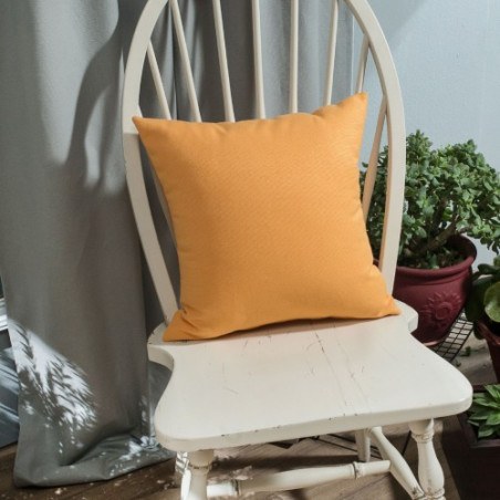 Μαξιλαροθήκη Διακόσμησης Teoran Chroma 14 30x50