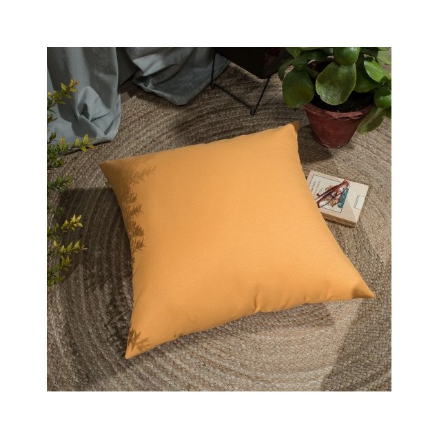 Μαξιλαροθήκη Δαπέδου Teoran Chroma 14 65x65