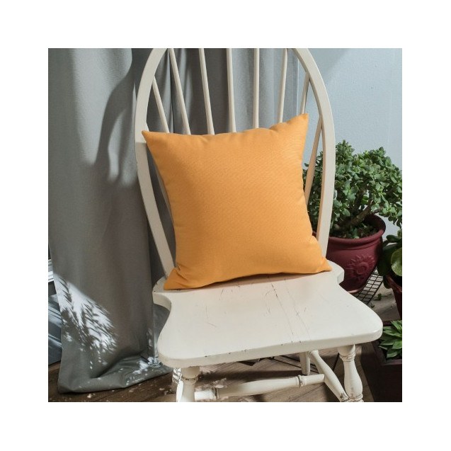 Μαξιλαροθήκη Δαπέδου με Γέμιση Teoran Chroma 14...