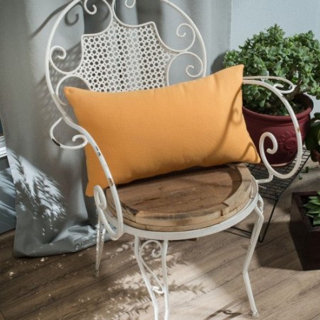 Μαξιλαροθήκη Δαπέδου με Γέμιση Teoran Chroma 14 65x65