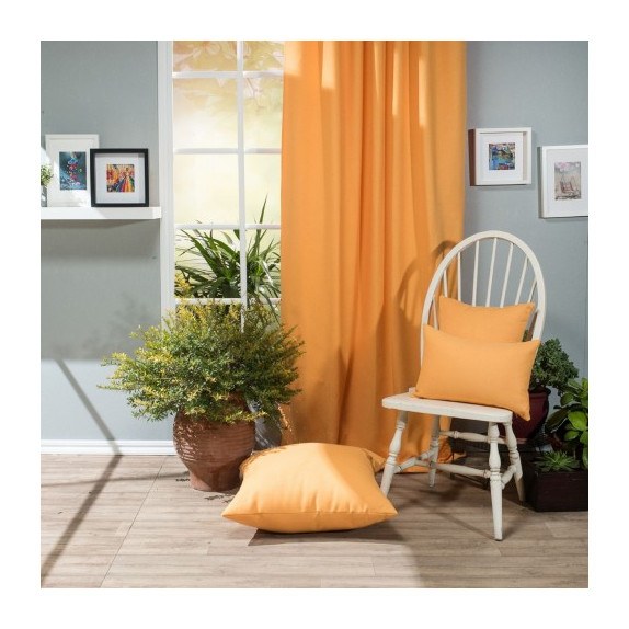 Ύφασμα Chroma 14 - Φ280cm