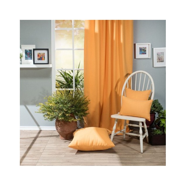 Ύφασμα Chroma 14 - Φ280cm