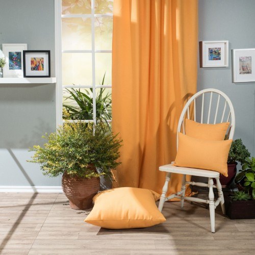 Ύφασμα Chroma 14 - Φ280cm