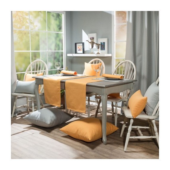 Runner Teoran Chroma 14 40x160