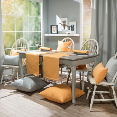 Runner Teoran Chroma 14 40x160