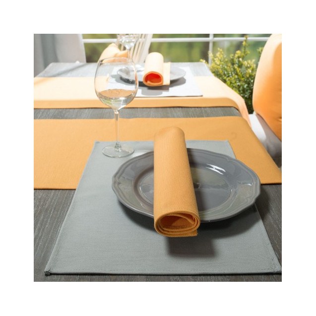 Runner Teoran Chroma 14 40x160