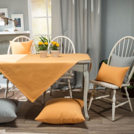 Τραπεζομάντηλο Teoran Chroma 14 - 135x135cm