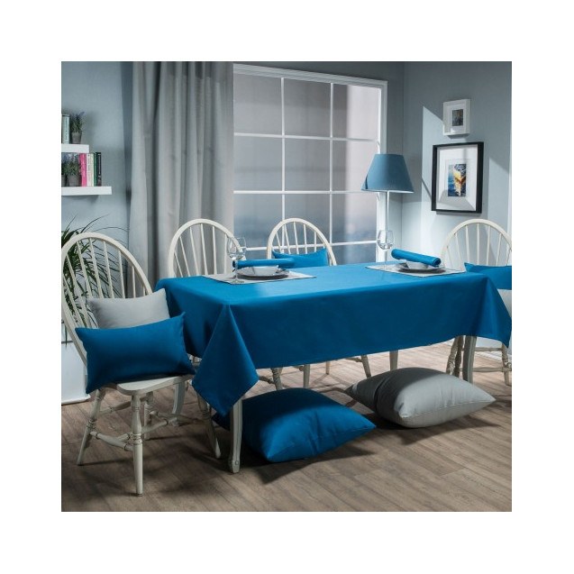 Τραπεζομάντηλο Teoran Chroma 05 - 135x135cm