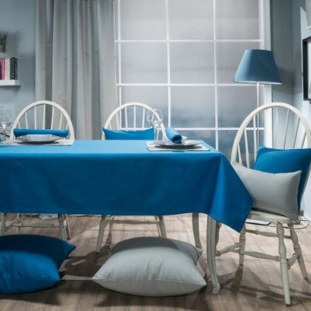 Τραπεζομάντηλο Teoran Chroma 05 - 135x135cm