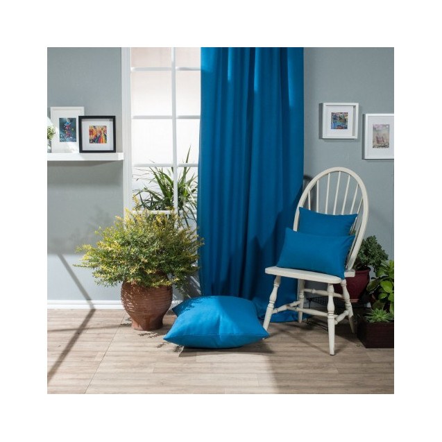 Μαξιλαροθήκη Διακόσμησης Teoran Chroma 05 -...