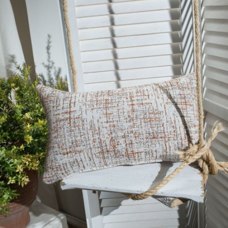 Μαξιλαροθήκη Teoran Positano 15 - 30x50cm