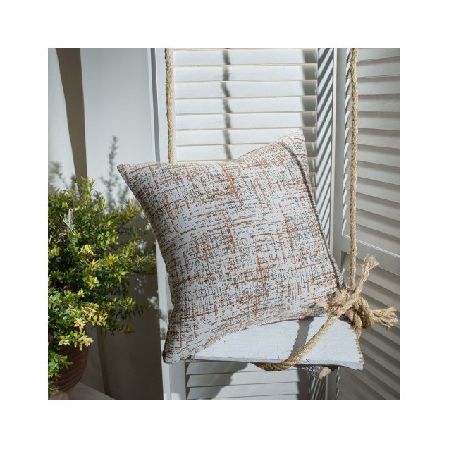 Μαξιλαροθήκη Teoran Positano 15 - 30x50cm με...