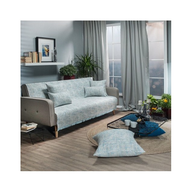 Μαξιλάρι Διακόσμησης Teoran Positano 05 -...