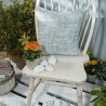Μαξιλαροθήκη Διακόσμησης Teoran Positano 05 - 30x50cm