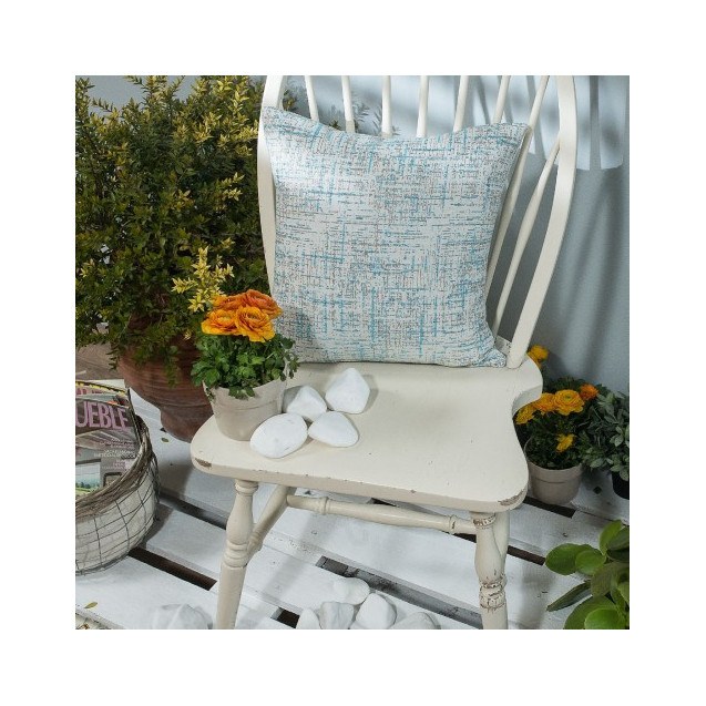 Μαξιλάρι Διακόσμησης Teoran Positano 05 -...