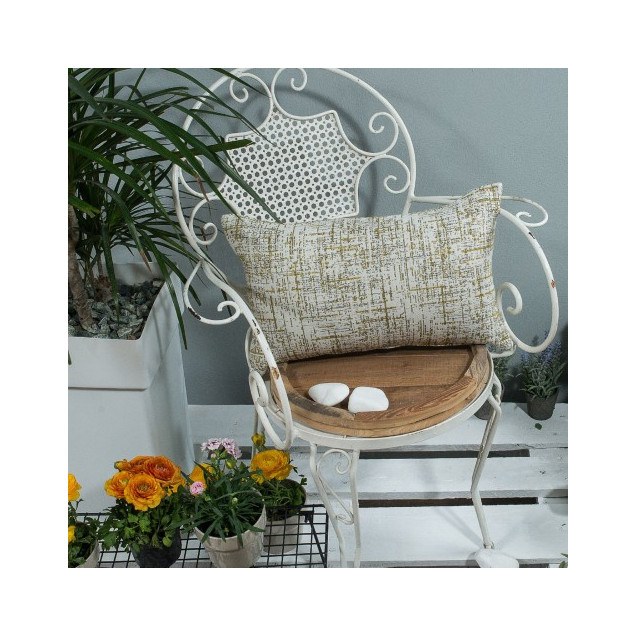 Μαξιλάρι Διακόσμησης Teoran Positano 08 -...