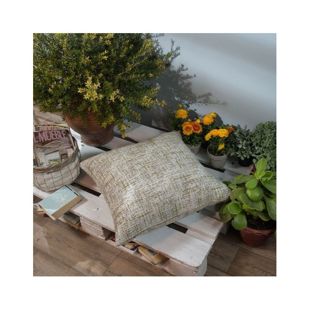 Μαξιλάρι Διακόσμησης Teoran Positano 08 -...