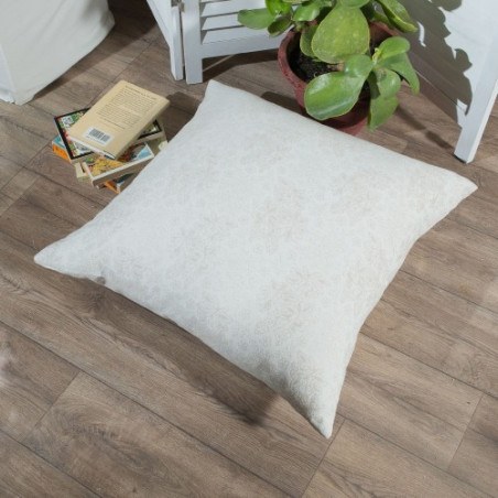 Μαξιλαροθήκη Δαπέδου Teoran Monza 01 65x65