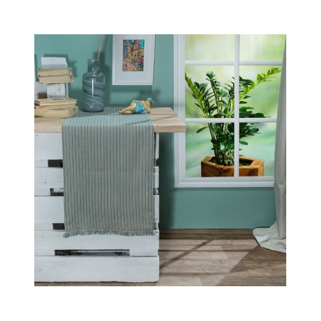 Runner Teoran Capri 05 45x180